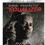 Adalet – The Equalizer İndir – 4K 2160p + 1080p Türkçe Dublaj