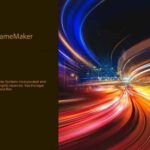 Adobe FrameMaker 2019 – v15.0.8.979