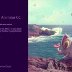 Adobe Character Animator CC 2019 Full v2.1.1 İndir