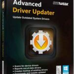 SysTweak Advanced Driver Updater Full Türkçe v4.5.1086.17939