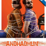 Andhadhun İndir – Türkçe Altyazılı 1080p – 2018