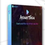 ApowerShow 1.1.3.0 Build 11/27/2019 Türkçe
