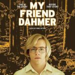 Arkadaşım Dahmer İndir – Türkçe Dublaj 1080p TR-EN