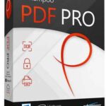 Ashampoo PDF Pro Full Türkçe İndir v2.0.7
