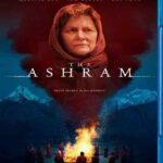 The Ashram 2018 İndir – Türkçe Dublaj 1080p TR-EN