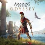 Assassins Creed Odyssey İndir – %100 Türkçe Yama