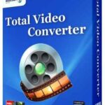 Aiseesoft Total Video Converter v9.2.56 Full İndir