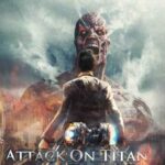 Attack on Titan 1-2-3 Sezon İndir – Türkçe Altyazılı 1080p 720p