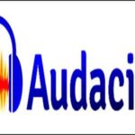 Audacity İndir – Full Türkçe Ses Düzenleme v3.0.2