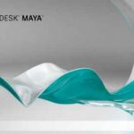 Autodesk Maya LT v2020.4 İndir – Görüntü Oluşturma