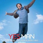 Bay Evet İndir Yes Man – Türkçe Dublaj 1080p