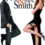 Bay & Bayan Smith İndir – Türkçe Dublaj 1080p – 2005