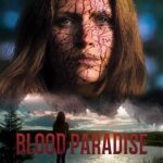 Kanlı Tatil İndir (Blood Paradise) 2019 Türkçe Altyazılı 1080p