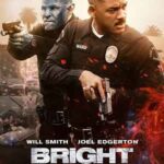 Bright İndir – 2017 TR-EN Dual 1080p