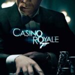 Casino Royale İndir – Türkçe Dublaj 1080p – 2006 Dual