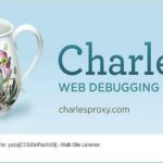 Charles İndir – Full 4.6.1 HTTP Proxy Programı