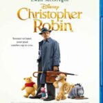Christopher Robin 1080p İndir – TR-EN Dual – Türkçe Dublaj