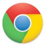 Chrome Cleanup Tool İndir – Chrome Temizleme Aracı