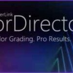 CyberLink ColorDirector Ultra Full v9.0.2505.0