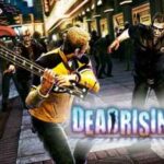 Dead Rising 2 İndir – Full PC