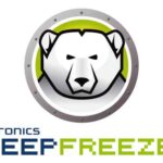 Deep Freeze Enterprise İndir Full v8.60.220.5582