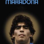 Diego Maradona İndir – Dual 1080px Türkçe Dublaj