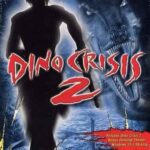 Dino Crisis 2 İndir – Full PC