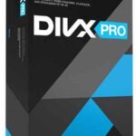 DivX Pro İndir Full v10.8.9 Video Oynatıcı