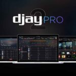 djay Pro İndir – Full Mac v2.0.14