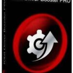Driver Booster Pro Lisanslama Anahtarları + Serial Lisans Kodu