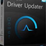 Ashampoo Driver Updater 1.5.0 Türkçe