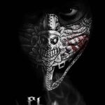 El Chicano İndir – Türkçe Dublaj 1080p TR-EN