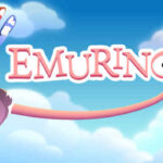 Emurinoo İndir – Full PC
