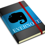 Evernote İndir – Full v10.11.5.2530 PC Türkçe