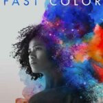 Fast Color Gücünü Serbest Bırak İndir – Dual 1080p TR Dublaj