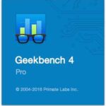 Geekbench v5.4.0 Full Pro