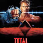 Gerçeğe Çağrı İndir Total Recall – Türkçe Dublaj 720p – 1990