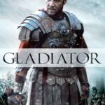 Gladyatör İndir Gladiator – Türkçe Dublaj 1080p TR-EN Extended