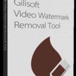 GiliSoft Video Watermark Removal Tool – 2020.08.08