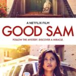 Hayırsever indir Good Sam – Türkçe Dublaj 1080p TR-EN