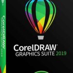 CoreIDRAW Graphics Suite 2019 İndir – Full v21.1.0.313