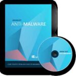 Gridinsoft Anti-Malware Full Türkçe İndir v4.1.89.5255 PreACT Katılımsız