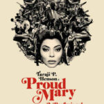 Proud Mary İndir Gururlu Mary – Türkçe Dublaj 1080p TR-EN