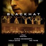 Hacker İndir Blackhat – Türkçe Dublaj 1080p TR-EN