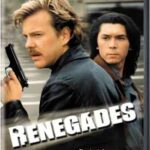 Hainler İndir Renegades – Türkçe Dublaj – TR-EN 1080p – 1989