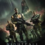 Halo Gece Karanlığı İndir Halo Nightfall – Türkçe Dublaj 1080p TR-EN