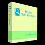 Hasleo BitLocker Data Recovery v5.5 – FULL Veri Kurtarma Programı