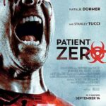 Hasta Sıfır İndir Patient Zero – Türkçe Dublaj – TR-EN 1080p