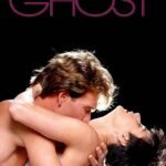 Hayalet İndir Ghost – Türkçe Dublaj 1080p – 1990