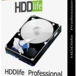 HDDLife Pro 4 İndir – Full